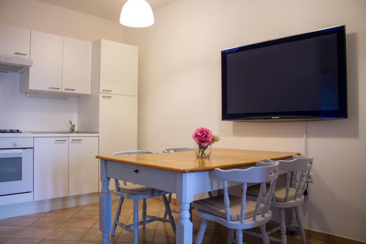 Seaview Heights Above Portoroz Apartment Izola Bagian luar foto