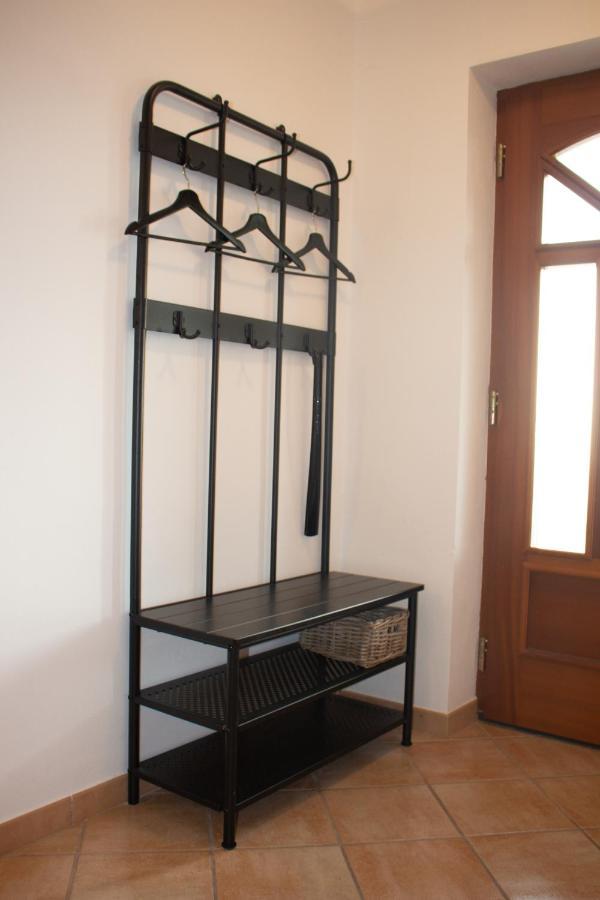 Seaview Heights Above Portoroz Apartment Izola Bagian luar foto
