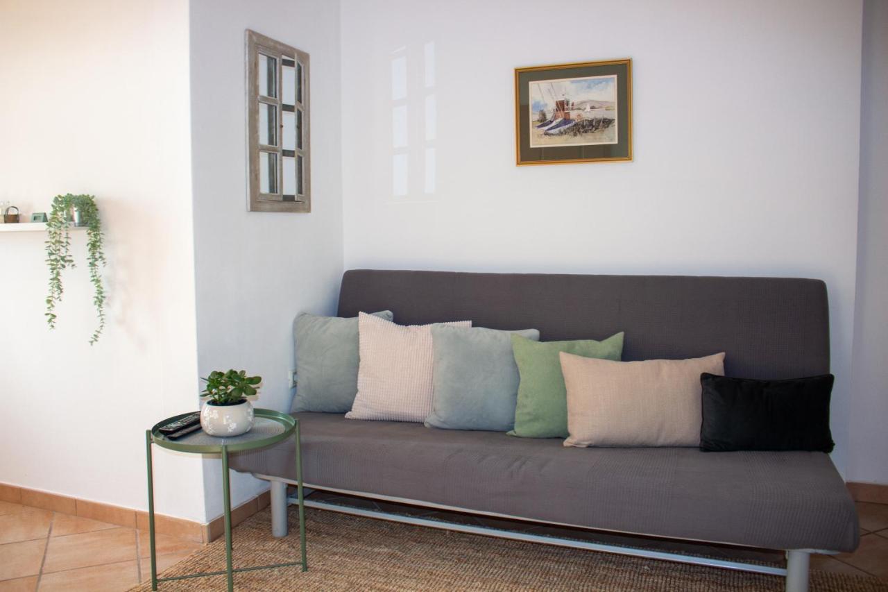 Seaview Heights Above Portoroz Apartment Izola Bagian luar foto