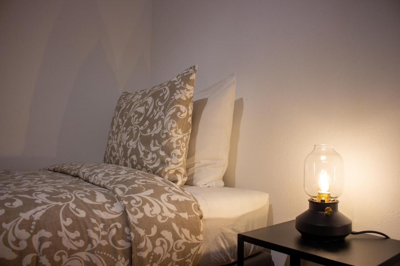 Seaview Heights Above Portoroz Apartment Izola Bagian luar foto